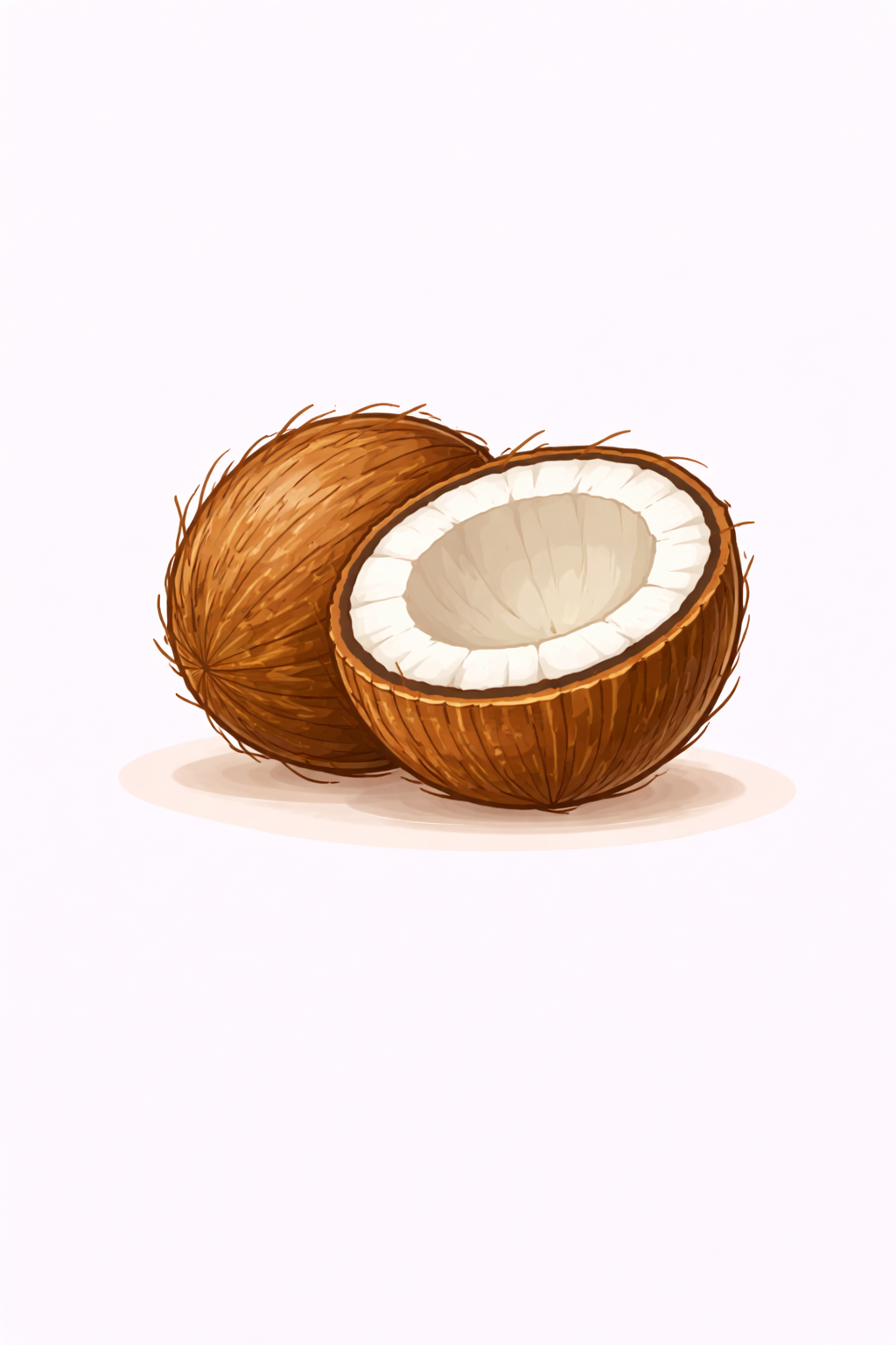 coconut - 📅 ปฏิทิน coconut ปลูก