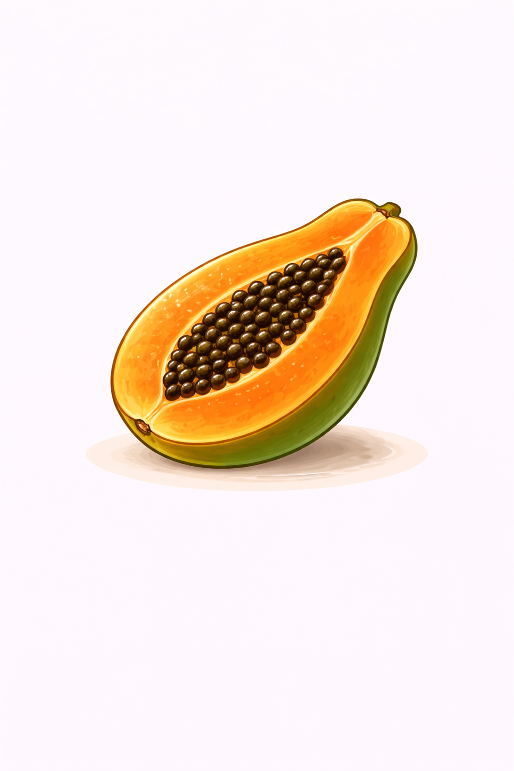 papaya - 📅 ปฏิทิน papaya ปลูก